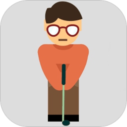 ku酷游平台ku游app