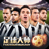 98858vip威尼斯下载