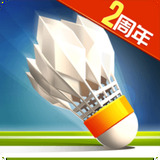 39152.k1体育十年品牌值得信赖PG