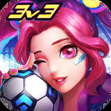 leyu·乐鱼登录入口