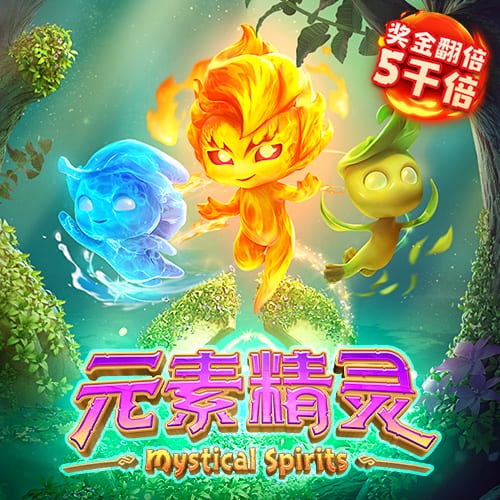 b体育下载官网入口