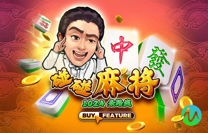 乐动体育app官网