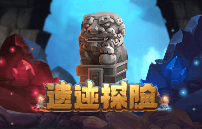 澳门资料大全正版资料查询?