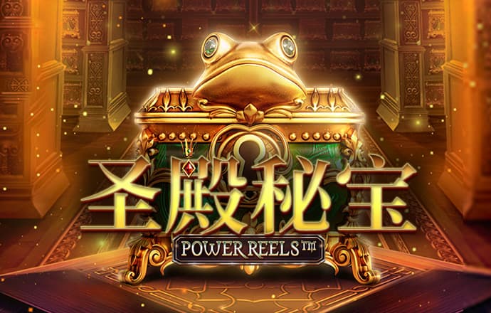ob体育官方客户端下载