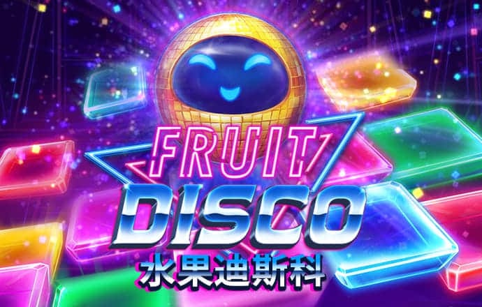 澳门彩正规网站